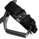 NOTCH �桼�ƥ���ƥ� ���饤�ޡ� �������륹�ѥ��� Utility Climber