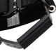 NOTCH �桼�ƥ���ƥ� ���饤�ޡ� �������륹�ѥ��� Utility Climber