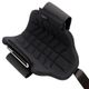 NOTCH �桼�ƥ���ƥ� ���饤�ޡ� �������륹�ѥ��� Utility Climber