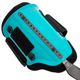 NOTCH �桼�ƥ���ƥ� ���饤�ޡ� �������륹�ѥ��� Utility Climber