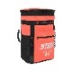 ܥ㡼ȡ졼Хå 60L  VOYAGER 60 Kit Storage Bag