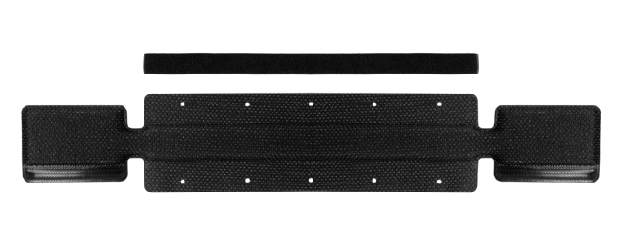 SOVOS ���ѥ֥����ѥå�