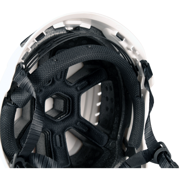 SOVOS ���ѥ֥����ѥå�