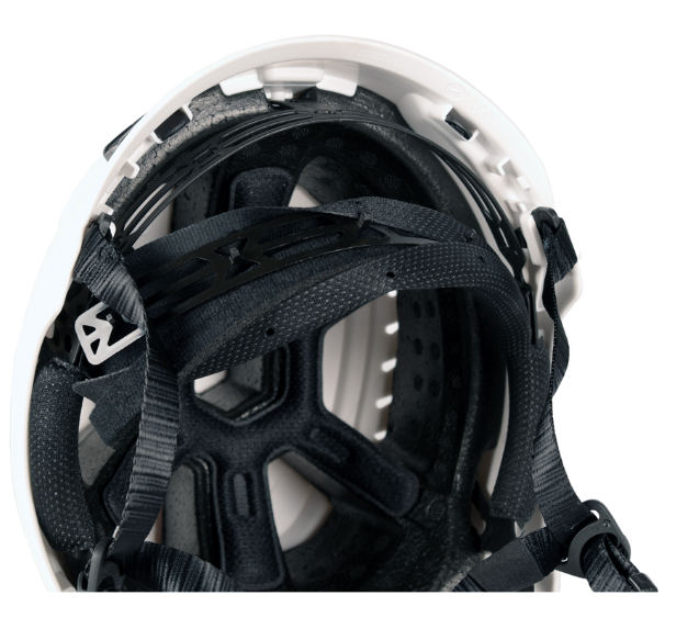 SOVOS ���ѥ֥����ѥå�