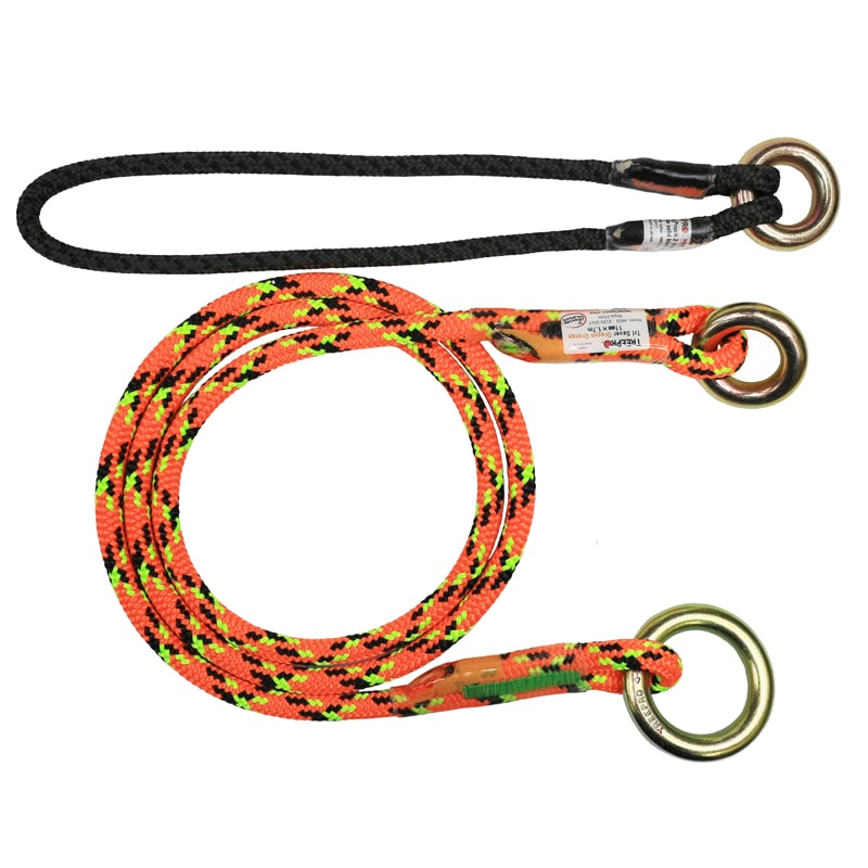 TREEPRO ȥ饤С ɥ饴󥪥 1.7