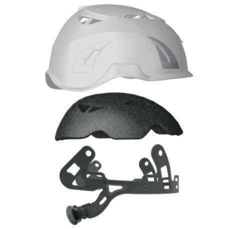 ラッキー　ROSSIGNOL ヘルメット オレンジ・ホワイト２つセット 000000073458-02-l.jpg?t=