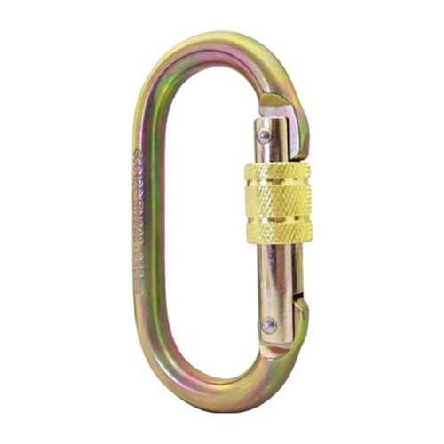 �������� �����Х� ������塼������ ����ӥ�