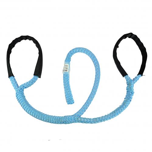 �����ԡ������ ��9.5mm �֥롼 2EYE 0.76-0.9m