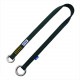 STEIN ĥ꡼С 󥰡120cm