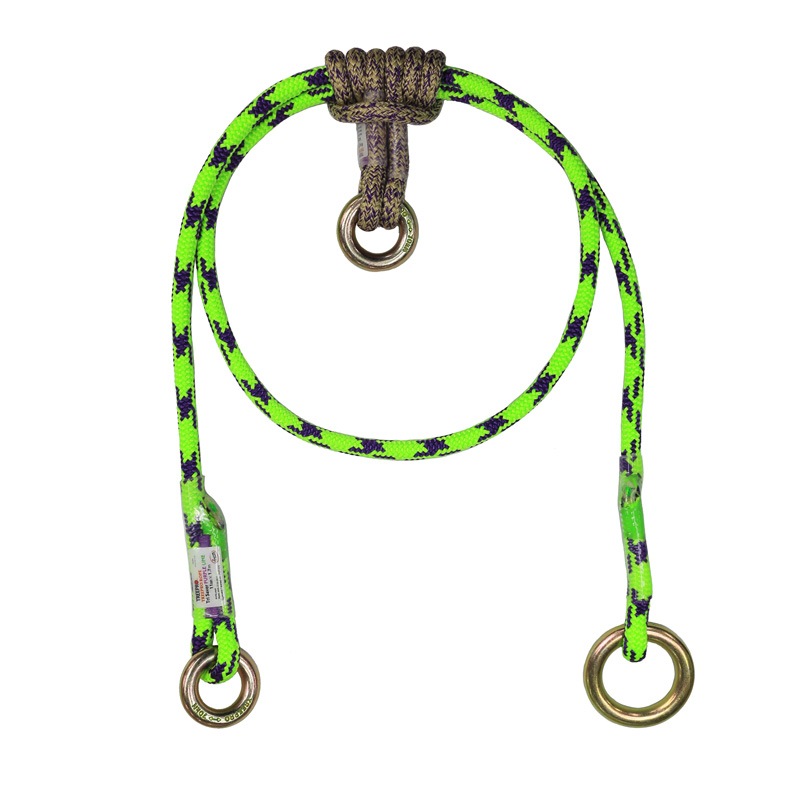 TREEPRO ȥ饤С ѡץ饤 1.7