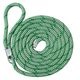 TREEPRO MSǥåɥ 18mmꥦ꡼4.825cmEYESirius Bull Rope