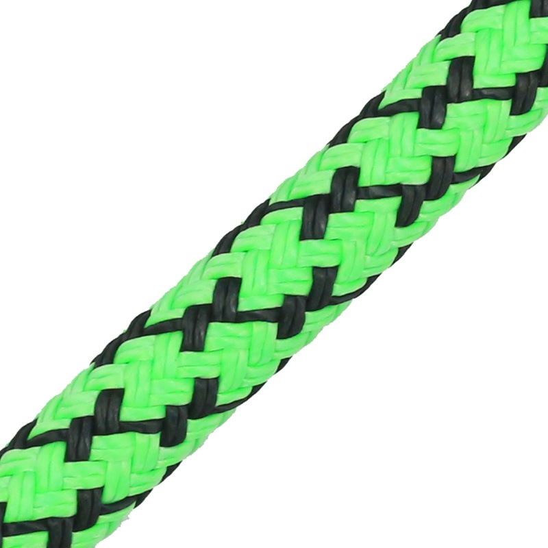 2_000000000996.jpg?1678209903