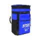 STEIN ܥ㡼ȡ졼Хå 60L ֥롼 VOYAGER 60 Kit Storage Bag