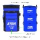 STEIN ܥ㡼ȡ졼Хå 60L ֥롼 VOYAGER 60 Kit Storage Bag