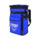 STEIN ܥ㡼ȡ졼Хå 60L ֥롼 VOYAGER 60 Kit Storage Bag