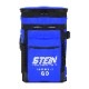 STEIN ܥ㡼ȡ졼Хå 60L ֥롼 VOYAGER 60 Kit Storage Bag