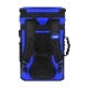 STEIN ܥ㡼ȡ졼Хå 60L ֥롼 VOYAGER 60 Kit Storage Bag