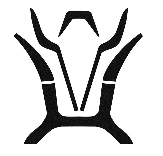 SOVOS Hi-Vis ���ƥå��� ���å� �ڥ֥�å���