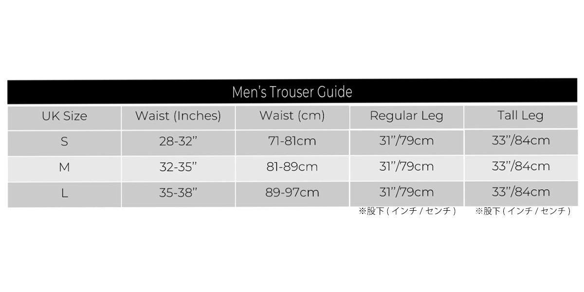 TREEPRO Breatheflex Pro �����󥽡��ѥ�� �ǥ�����A �����M(REG)