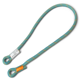 ȯ䵭ǰ Husqvarna ץ롼å  8mm 85cm/ PRUSIK Eye-n-Eye 8mm, 85 cm