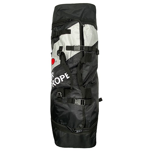 TREEPRO åե륮Хå 56L С