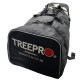 TREEPRO åե륮Хå 56L С