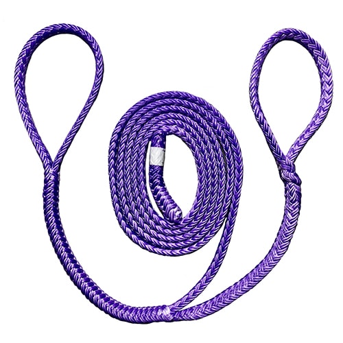 �����ԡ������ ��13mm �ѡ��ץ� 2EYE 0.9-1.2m