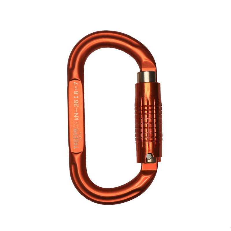 TREEPRO �����Х� ����ӥ� ����� 