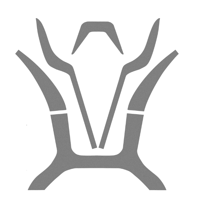 SOVOS Hi-Vis ���ƥå��� ���å� �ڥ���С���