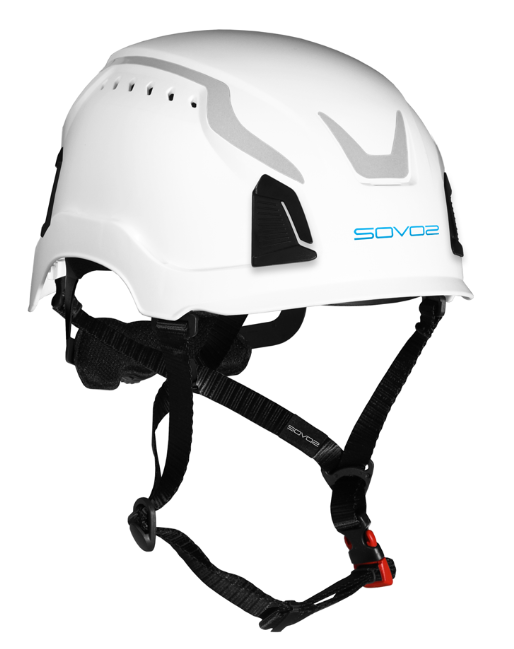 SOVOS Hi-Vis ���ƥå��� ���å� �ڥ���С���