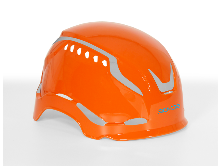 SOVOS Hi-Vis ���ƥå��� ���å� �ڥ���С���