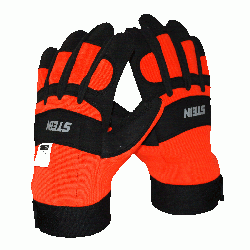 STEIN �����󥽡��ץ��ƥ�����󥰥����֡�L