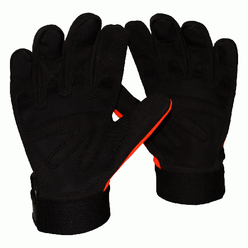 STEIN �����󥽡��ץ��ƥ�����󥰥����֡�L