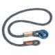 Husqvarna ޥ 1.3m/Multi Sling 1.3m 