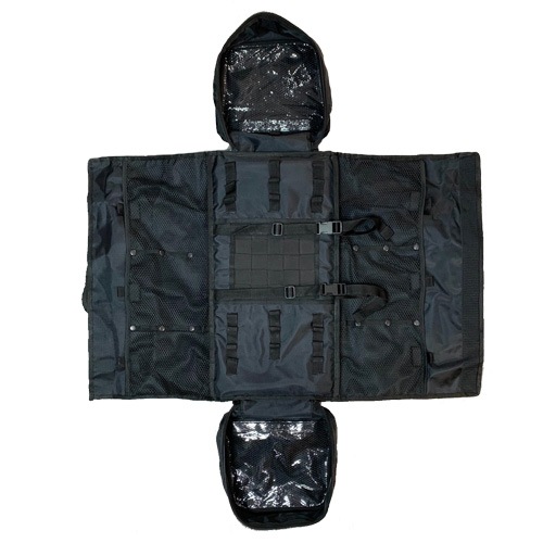 TREEPRO åե륮Хå 56L 