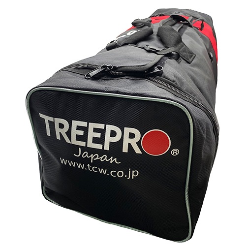 TREEPRO åե륮Хå 56L 