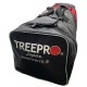 TREEPRO åե륮Хå 56L 