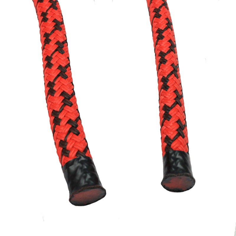 �֥������  ��14.3mm ��åɥ֥�å� �ꥮ�󥰥�����