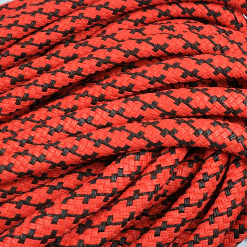 �֥������  ��14.3mm ��åɥ֥�å� �ꥮ�󥰥�����