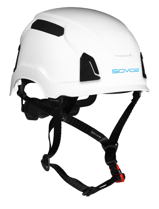 SOVOS �٥�ȥ��С�