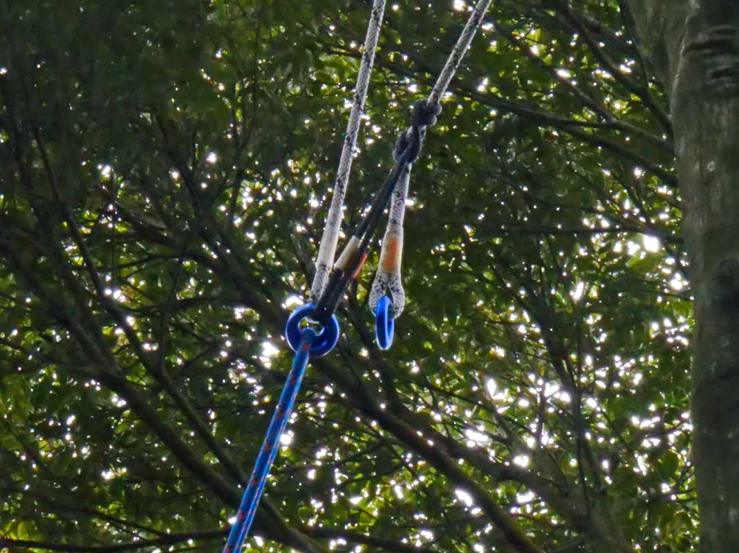 Husqvarna �եꥯ����󥻡��С� 2m /FRICTION SAVER Adjustable, 2m