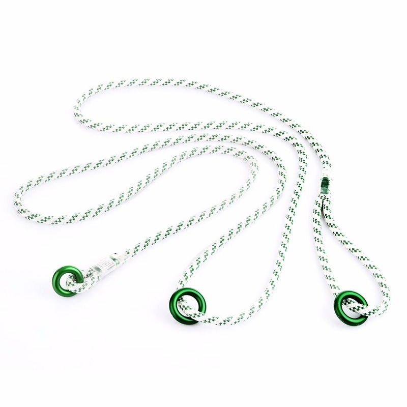 Teufelberger ޥ󥫡 4 / multiANCHOR