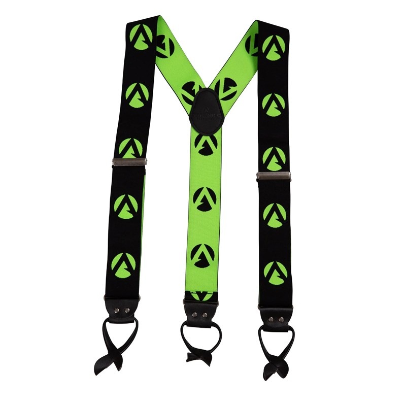 Arbortec - AT035 �֥졼���ʥ����󥽡��ѥ�����ѥ����ڥ������ 