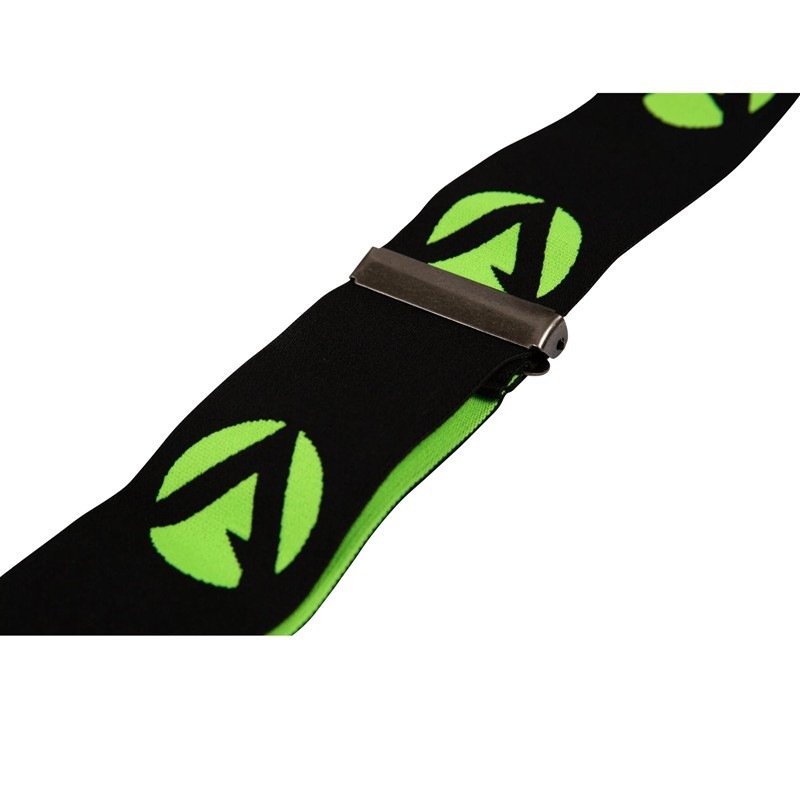 Arbortec - AT035 �֥졼���ʥ����󥽡��ѥ�����ѥ����ڥ������ 
