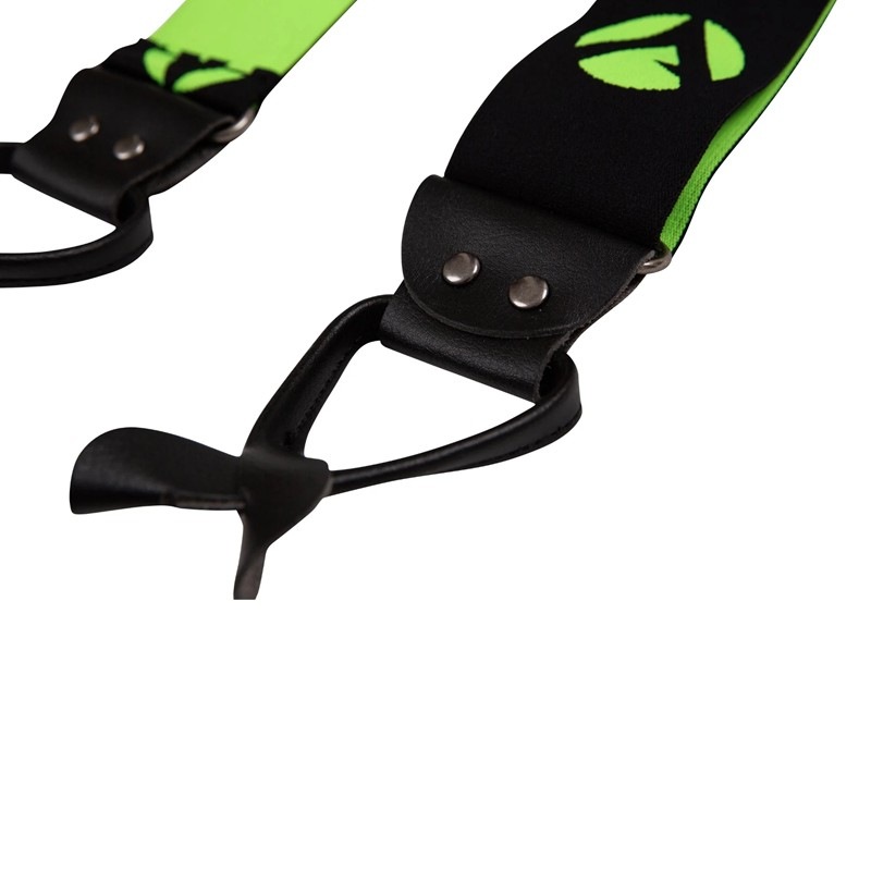 Arbortec - AT035 �֥졼���ʥ����󥽡��ѥ�����ѥ����ڥ������ 