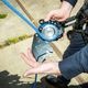 AHU DW3 �ɥ�륦����� DW3 Drill Winch