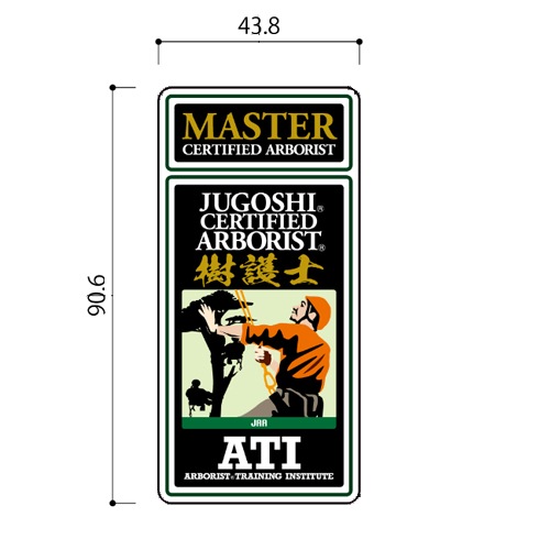 ��ATIǧ�����λ�ʼ����Ը����ʡۡ�ATIǧ��ޥ���������Υ����ܥꥹ�ȥ��ƥå���