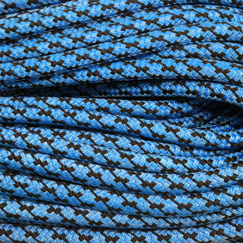 �֥������  ��12.7mm �֥롼�֥�å� �ꥮ�󥰥�����