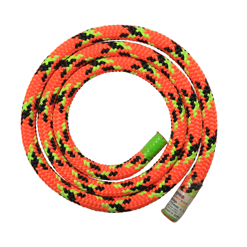 TREEPRO ɥѸ򴹥֥åɥ饴󥪥󥸡ñʡ