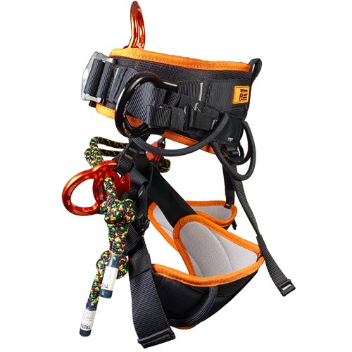 ĥ꡼󥭡 ܥꥹȥɥ Size1